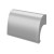115-01-f1-mat.jpg