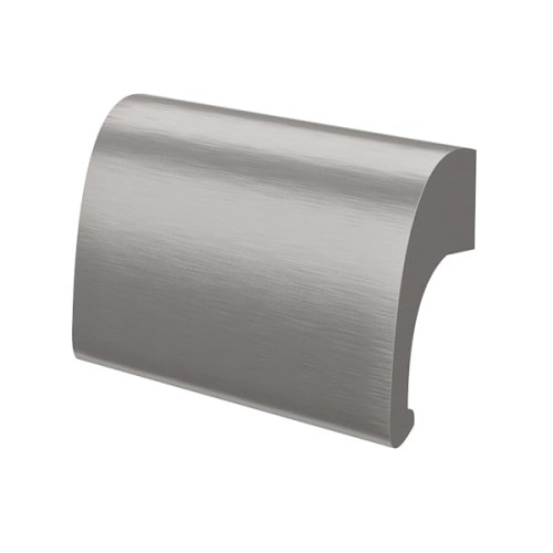 115-01-inox.jpg