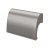 115-01-inox.jpg