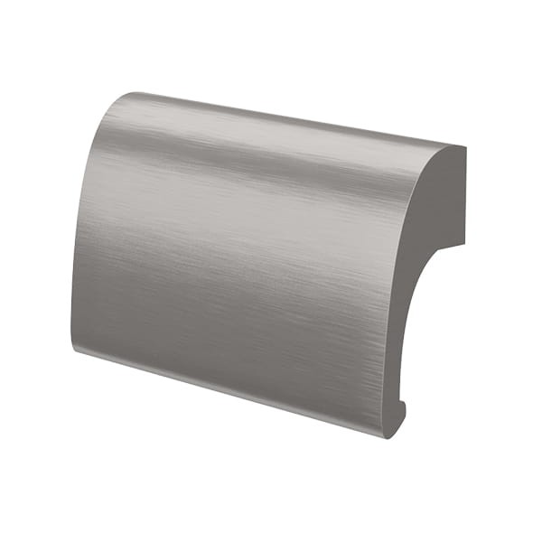 115-01-inox.jpg