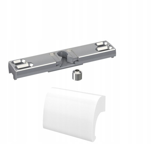 f509c2844845b3bcad51ca6e0a83