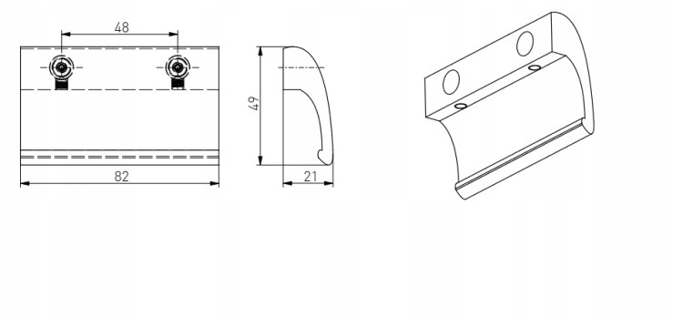 41f8019c4f879c3e4afae2b49599
