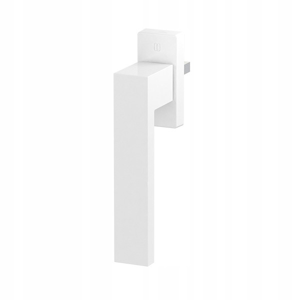 5ee5204c49a0b8046cf846c54c70