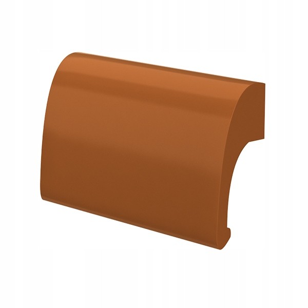 6c06efe14caeb30ae994a73dab1f
