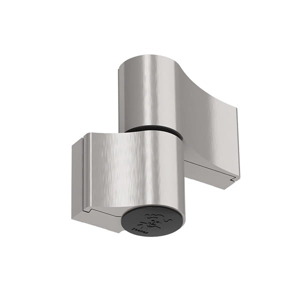 JOCKER INOX.jpg