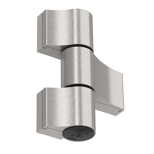 JOCKER 3K INOX.jpg