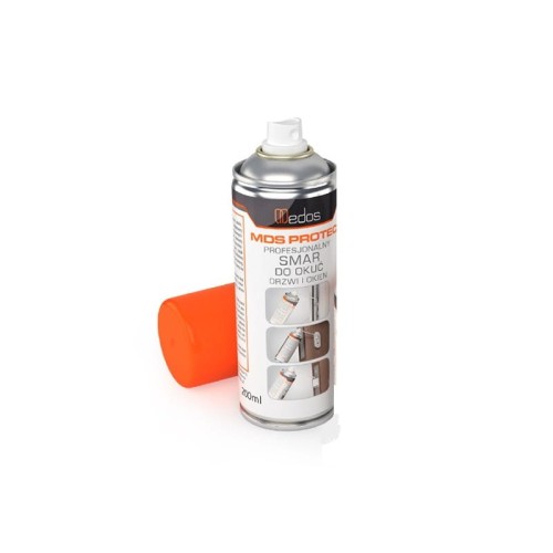 profesjonalny-smar-do-okuc-mds-protec-400ml-medos.jpg
