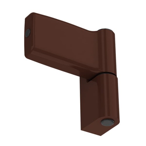 JOCKER PCV RAL8017.jpg