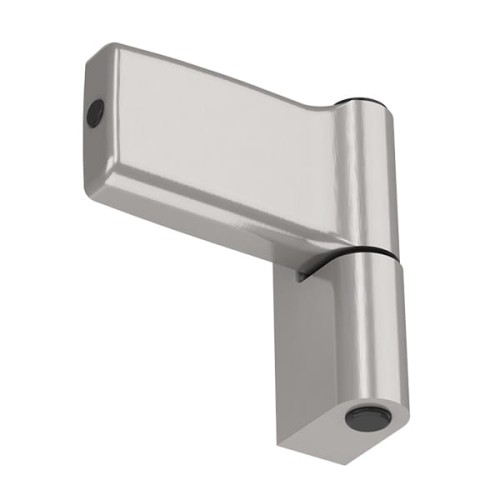 JOCKER PCV INOX.jpg