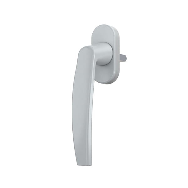 ictroy alu silver.jpg