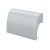 115-01-silver.jpg
