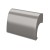 115-01-f9.jpg