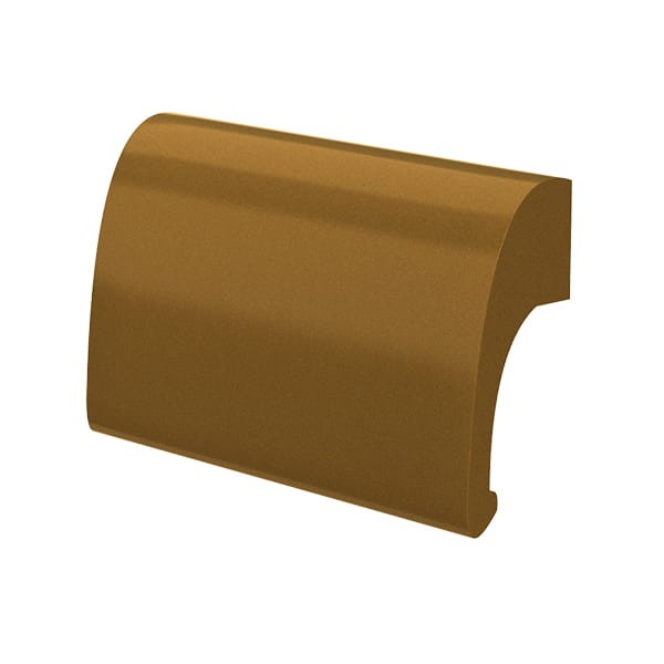 115-01-gold.jpg