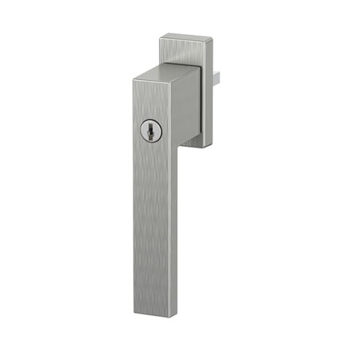 DUBLIN Z KLUCZYKIEM F6 INOX.jpg