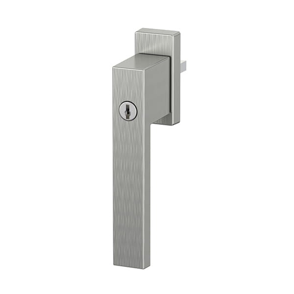 DUBLIN Z KLUCZYKIEM F6 INOX.jpg