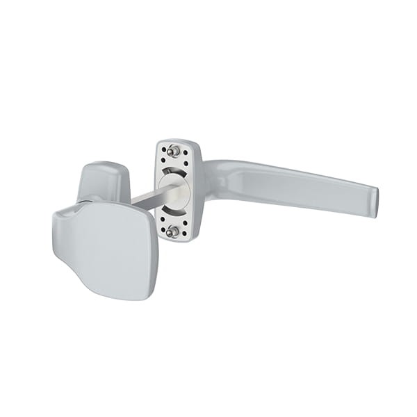KLAMKO-POCHWYT SILVER.jpg