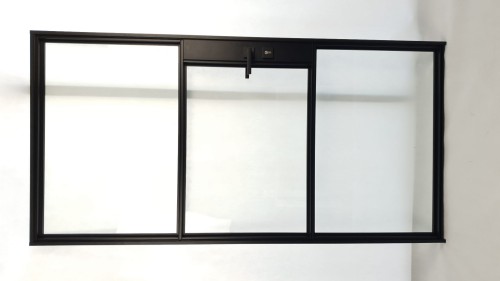 loft.jpg