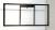 loft.jpg