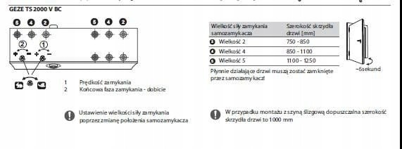 3bd87f494f97a7af56626552444b