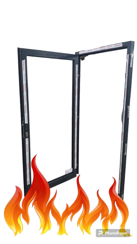 PhotoRoom-20240125_095232.png