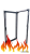 PhotoRoom-20240125_095232.png