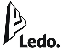 LEDO LOGO - strona główna