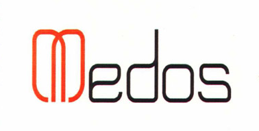 Producent: MEDOS (przejdź do produktów)