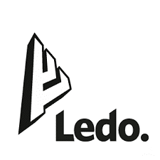 Producent: LEDO (przejdź do produktów)